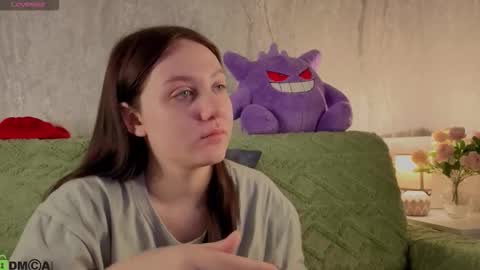 Kvetachka Thu-Sun 0900am-1500pmGTM2 online show from 01/09/26, 01:30