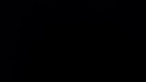 kvicali online show from 12/02/24, 04:20