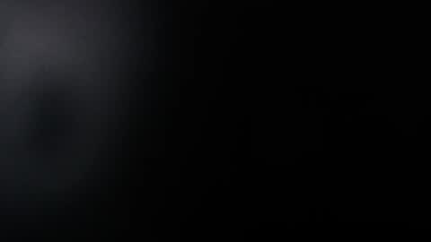 kvicali online show from 12/27/24, 05:37