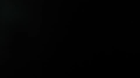 kvicali online show from 12/30/24, 10:12