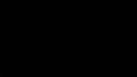 kvicali online show from 02/05/25, 02:19