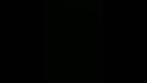 kvicali online show from 02/26/25, 01:21