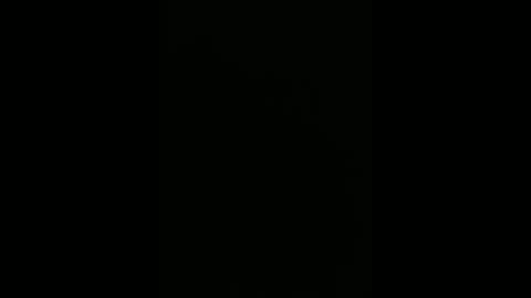 kvicali online show from 03/03/25, 02:59