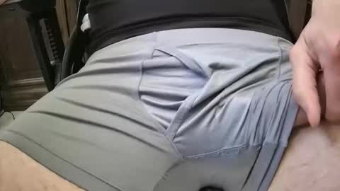 kvicali online show from 12/04/25, 03:54