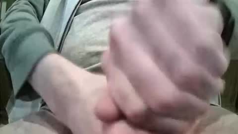 kvicali online show from 02/28/26, 07:09