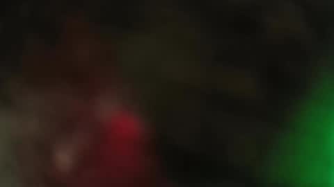 kvicali online show from 04/08/26, 04:01