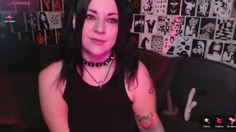 Kvopa online show from 10/06/25, 08:12