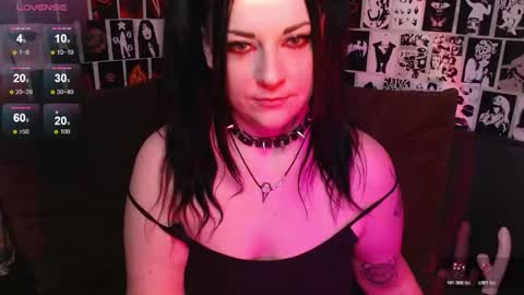 Kvopa online show from 11/29/25, 09:51