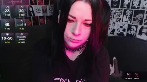 Kvopa online show from 02/09/26, 09:08