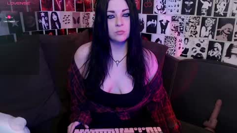 Kvopa online show from 04/20/26, 06:16