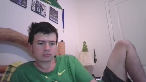 Kenji online show from 12/05/24, 11:29