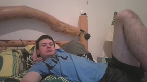 Snapshot of kwahrens22 chatting on 01/29/25, 11:46 Kenji online show from 01/29/25, 11:46