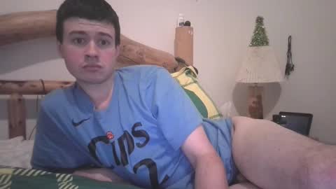 Snapshot of kwahrens22 chatting on 02/01/25, 01:02 Kenji online show from 02/01/25, 01:02