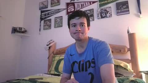 Kenji online show from 02/02/26, 01:15