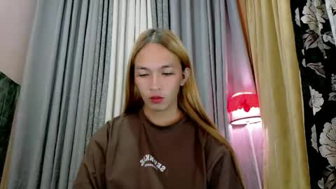 Kween online show from 03/03/26, 11:10