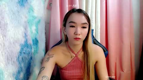 kweenie1026 online show from 02/26/26, 11:31