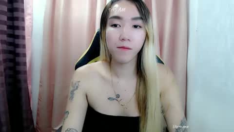 kweenie1026 online show from 03/27/26, 05:45