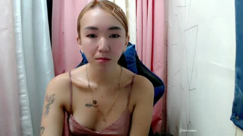 kweenie1026 online show from 07/04/26, 02:51