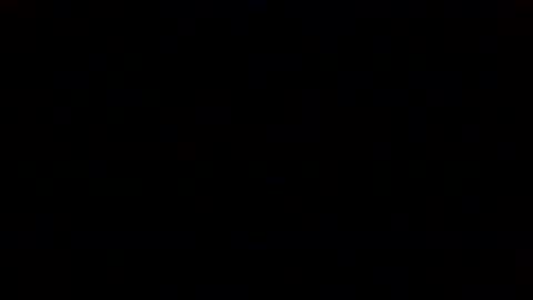 j8 online show from 02/12/26, 07:25