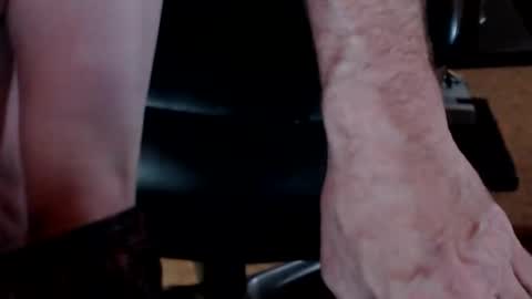 kwib34 online show from 12/24/24, 10:44