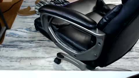 kwib34 online show from 10/03/25, 03:03