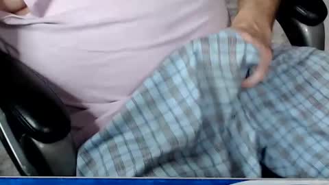 kwib34 online show from 01/15/26, 07:46