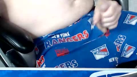 kwib34 online show from 03/14/26, 09:37