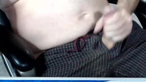 kwib34 online show from 03/24/26, 06:51