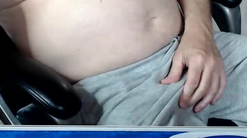 kwib34 online show from 04/07/26, 09:21