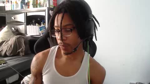 Snapshot of kwonder78 chatting on 02/01/26, 02:59 kwonder78 online show from 02/01/26, 02:59