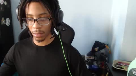 Snapshot of kwonder78 chatting on 02/09/26, 09:19 kwonder78 online show from 02/09/26, 09:19