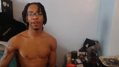 Snapshot of kwonder78 chatting on 02/15/26, 03:31 kwonder78 online show from 02/15/26, 03:31