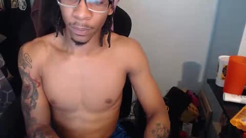 Snapshot of kwonder78 chatting on 03/03/26, 11:43 kwonder78 online show from 03/03/26, 11:43