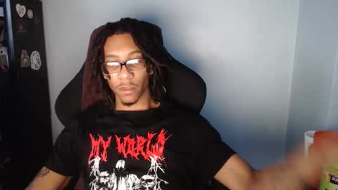 Snapshot of kwonder78 chatting on 03/04/26, 10:27 kwonder78 online show from 03/04/26, 10:27