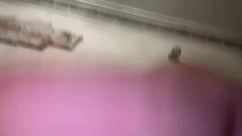 Snapshot of kwpspsvqj chatting on 10/06/25, 06:27 kwpspsvqj online show from 10/06/25, 06:27