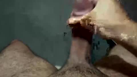 Snapshot of kwpspsvqj chatting on 11/03/25, 12:24 kwpspsvqj online show from 11/03/25, 12:24