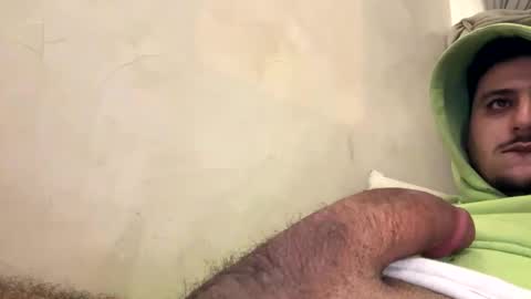 kwpspsvqj online show from 03/25/26, 11:33