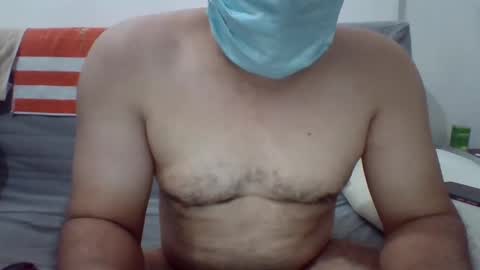 khalid 89 online show from 12/07/24, 02:46