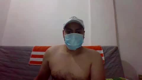 khalid 89 online show from 12/09/24, 10:00