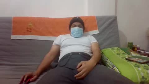 khalid 89 online show from 01/04/25, 06:30