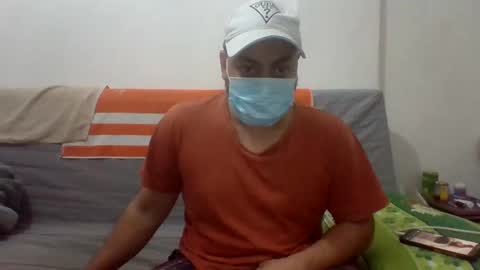 khalid 89 online show from 01/09/25, 06:48