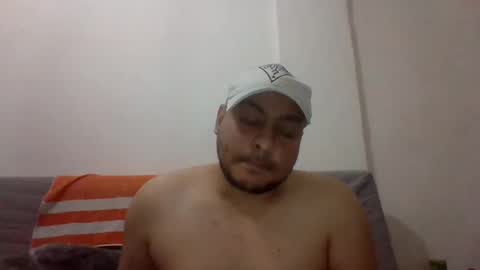 khalid 89 online show from 01/25/25, 07:06