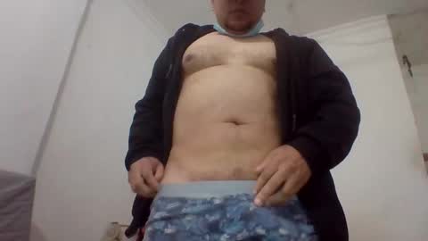 khalid 89 online show from 02/01/25, 07:05