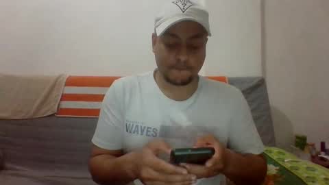 khalid 89 online show from 02/07/25, 10:08