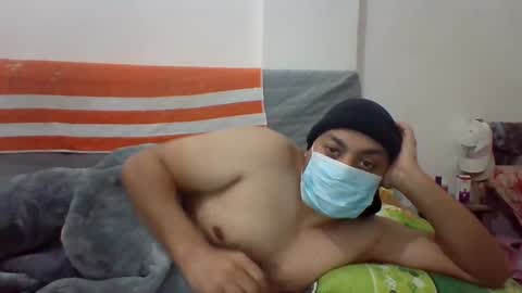 khalid 89 online show from 02/20/25, 07:01