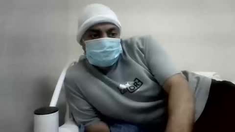 Snapshot of kwt8933 chatting on 05/19/26, 07:09 khalid 89 online show from 05/19/26, 07:09