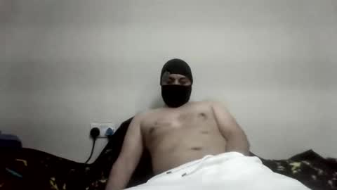 khalid 89 online show from 07/08/26, 07:02
