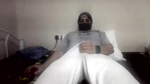 khalid 89 online show from 07/25/26, 07:06