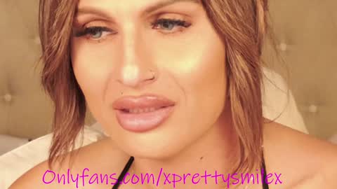 Snapshot of kxaxmichelle chatting on 12/03/24, 01:30 Kick online show from 12/03/24, 01:30