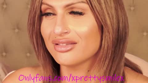 Snapshot of kxaxmichelle chatting on 12/05/24, 03:26 Kick online show from 12/05/24, 03:26